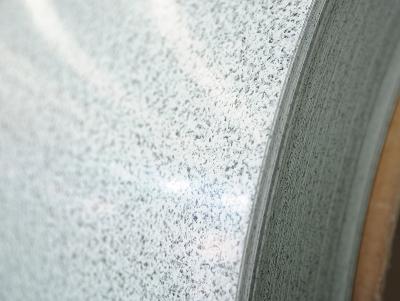 Color Coated Sheet Price List 