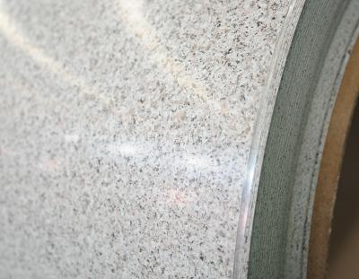 Color Coated Sheets for Sale