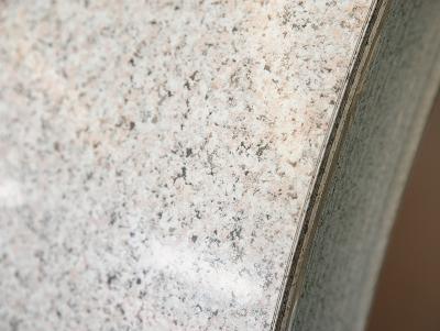 The Best Color Coated Sheet