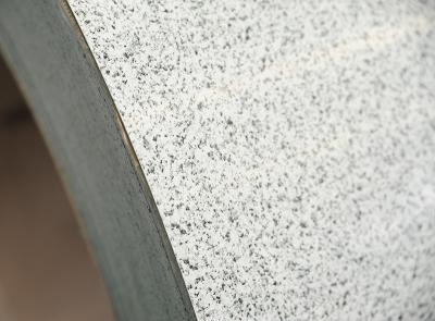 Color Aluminum Sheets