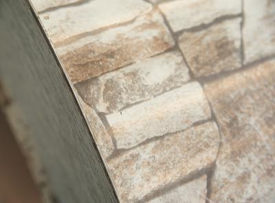 Color Coated Galvalume Sheet