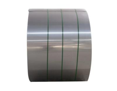 A36 Hot Rolled Steel Material Properties