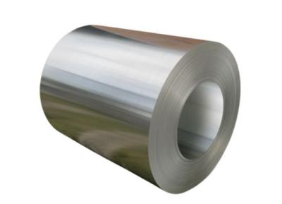 Aluminum Zinc Steel Alloy