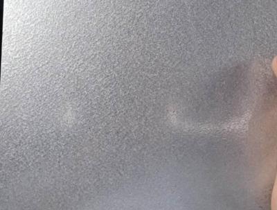 Galvanized Sheets for Sale