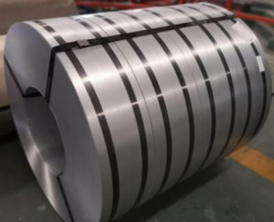 Density Of Galvanized Sheet Metal 