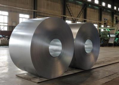 Aluminum Plate for Zinc