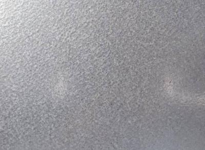 Black Zinc Plating On Aluminum