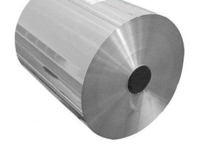 A Good Cold Rolled Sheet