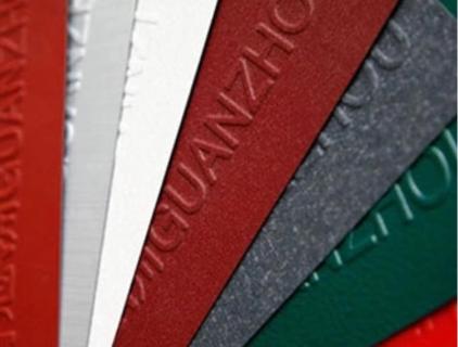 Shandong galvanized color-coated sheet manufacturer will give an explanation for its software vary to you