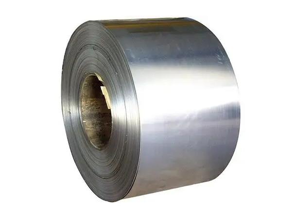 Bilstein Cold Rolled Steel Jobs Bilstein Cold Rolled Steel Jobs