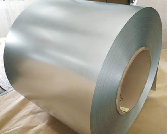aluminum-zinc-plated steel alloy aluminum-zinc-plated steel alloy