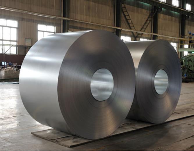 อะลูมิเนียม สังกะสี แมกนีเซียมบอร์ด Aluminum Zinc Magnesium Board