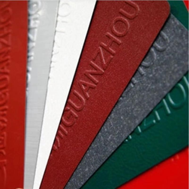 Shandong galvanized color-coated sheet manufacturer will give an explanation for its software vary to you Shandong galvanized color-coated sheet manufacturer will give an explanation for its software vary to you